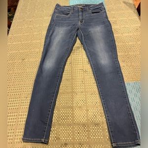 American Eagle outfitters